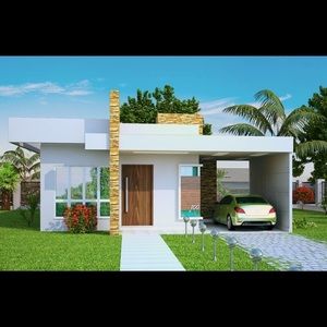 Meet your Posher, Elica